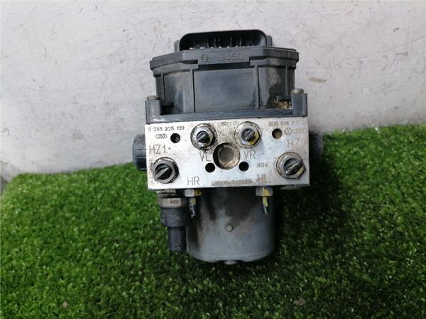 Superb 3U42002- ABS Superb 3U42002- ABS