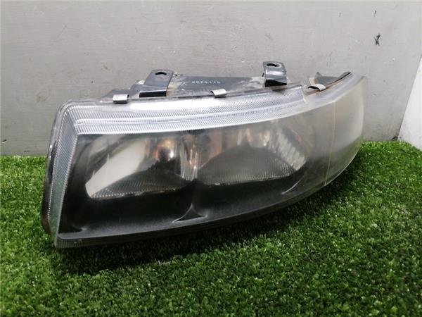 faro delantero izquierdo seat leon 1m1 111999