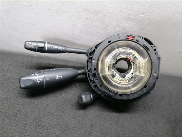 mando multifuncion mercedes benz clase e bm 2