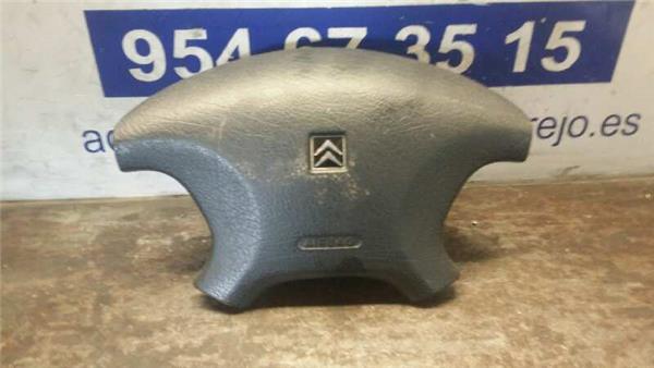 XSARA BERLINA Airbag Volante XSARA BERLINA Airbag Volante
