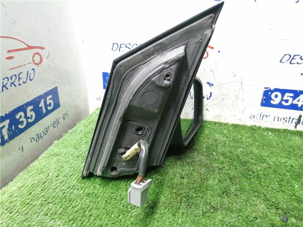 FOCUS BERLINA Retrovisor Derecho