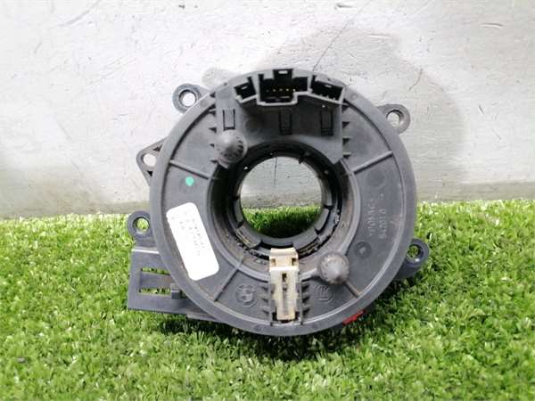 Serie 3 Berlina E461998- Anillo Airbag Serie 3 Berlina E461998- Anillo Airbag