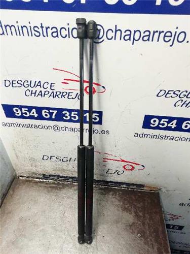 CERATO Amortiguador Porton CERATO Amortiguador Porton