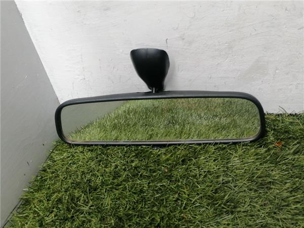 Sonata NF2005- Retrovisor Interior Sonata NF2005- Retrovisor Interior
