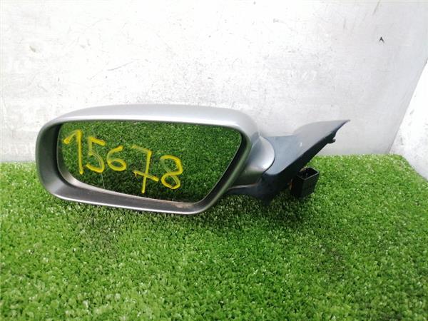 A6 Berlina 4B22001- Retrovisor Izquierdo A6 Berlina 4B22001- Retrovisor Izquierdo