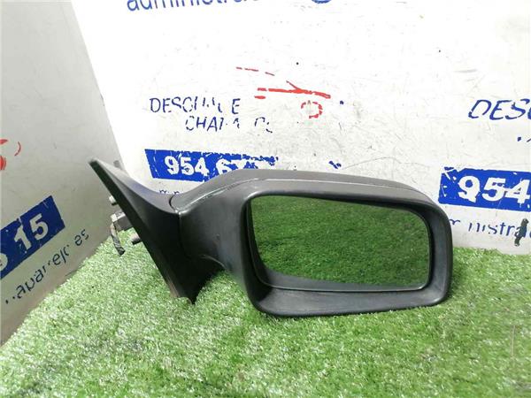 ASTRA G COUPÉ Retrovisor Derecho ASTRA G COUPÉ Retrovisor Derecho