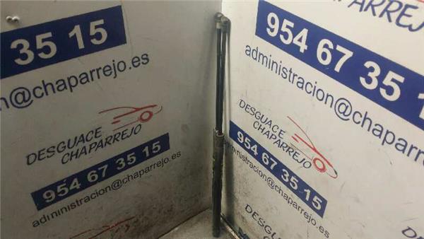 IBIZA Amortiguador Porton IBIZA Amortiguador Porton
