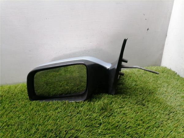 Astra G Berlina 1998- Retrovisor Izquierdo Astra G Berlina 1998- Retrovisor Izquierdo