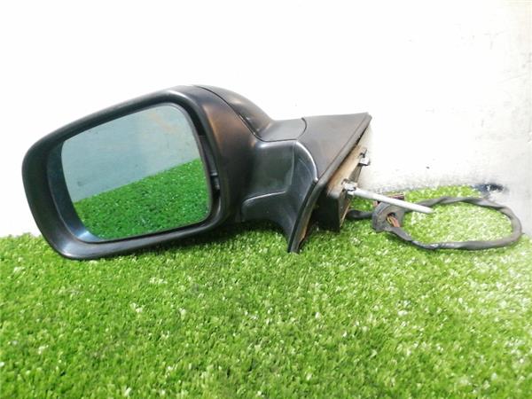 retrovisor izquierdo peugeot 407 2004 20 st