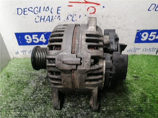 SCENIC II Alternador SCENIC II Alternador