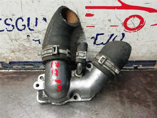 VECTRA C BERLINA Termostato VECTRA C BERLINA Termostato