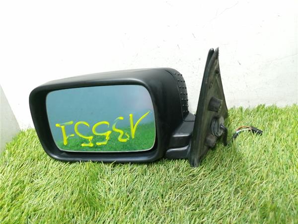 Serie 3 Berlina E361990- Retrovisor Izquierdo Serie 3 Berlina E361990- Retrovisor Izquierdo