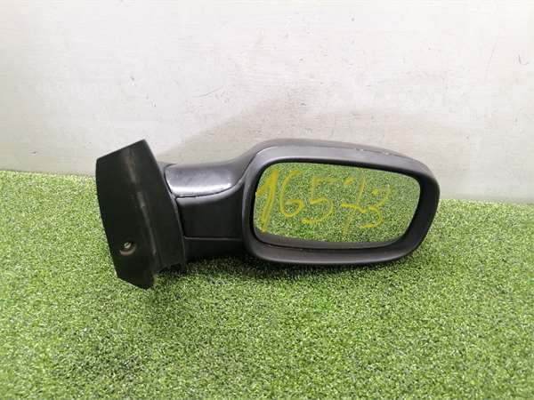 Scenic II JM2003- Retrovisor Derecho Scenic II JM2003- Retrovisor Derecho