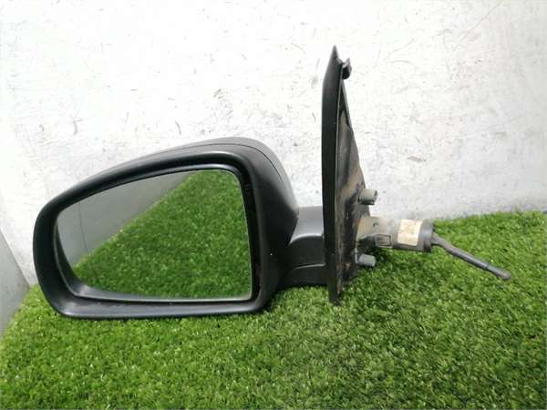 Meriva 2003- Retrovisor Izquierdo Meriva 2003- Retrovisor Izquierdo