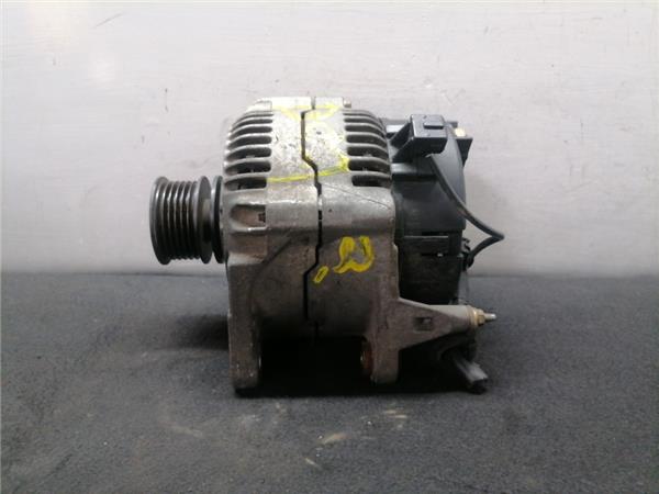 Arosa 6H11997- Alternador Arosa 6H11997- Alternador