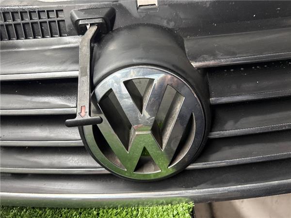 Rejilla Paragolpes Delantero Passat