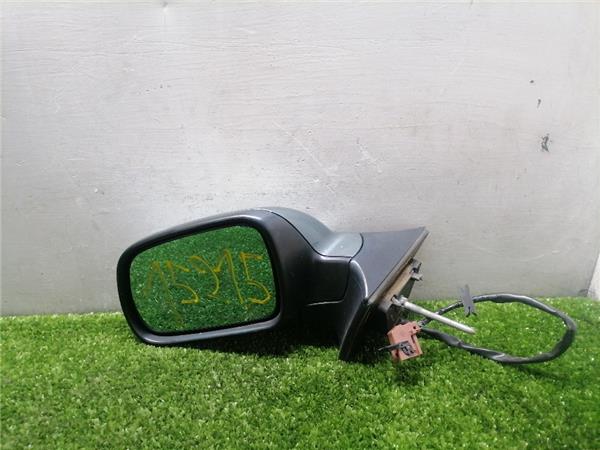 407 SW 05.2004- Retrovisor Izquierdo 407 SW 05.2004- Retrovisor Izquierdo