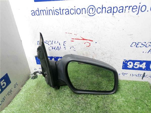 FOCUS BERLINA Retrovisor Derecho FOCUS BERLINA Retrovisor Derecho