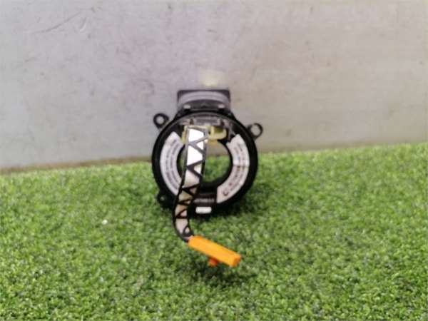 Megane I Fase 2 Berlina BA01999- Anillo Airbag Megane I Fase 2 Berlina BA01999- Anillo Airbag