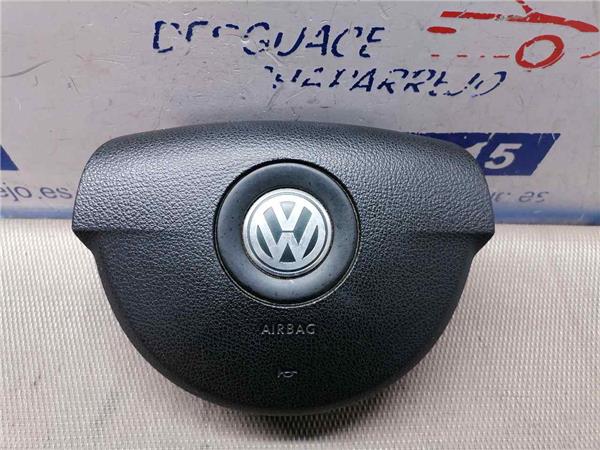 PASSAT BERLINA Airbag Volante PASSAT BERLINA Airbag Volante