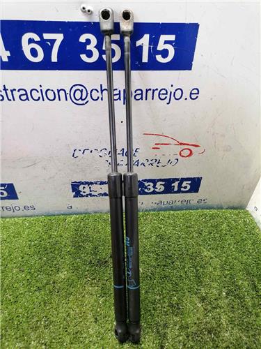 ASTRA H BERLINA Amortiguador Porton ASTRA H BERLINA Amortiguador Porton