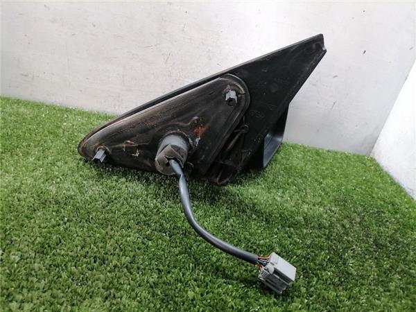Mondeo Berlina GE2000- Retrovisor Derecho