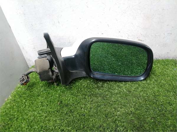 XSARA BERLINA Retrovisor Derecho XSARA BERLINA Retrovisor Derecho