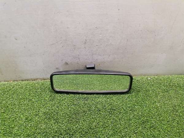 206 1998- Retrovisor Interior 206 1998- Retrovisor Interior