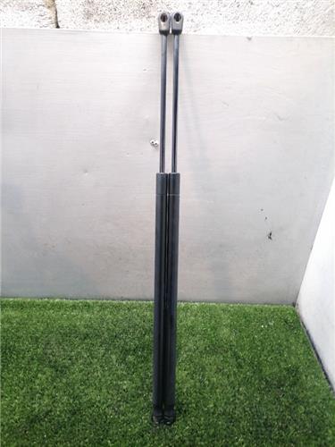 Fiesta CBK2002- Amortiguador Porton Fiesta CBK2002- Amortiguador Porton