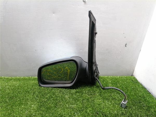 Focus C-MAX CAP2003-2007 Retrovisor Izquierdo Focus C-MAX CAP2003-2007 Retrovisor Izquierdo