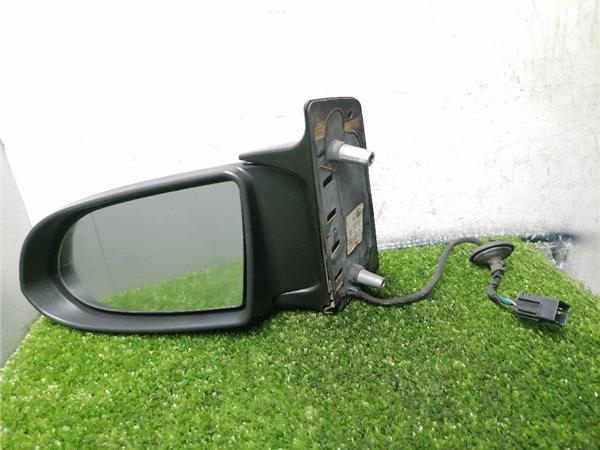 Zafira A 1999- Retrovisor Izquierdo Zafira A 1999- Retrovisor Izquierdo