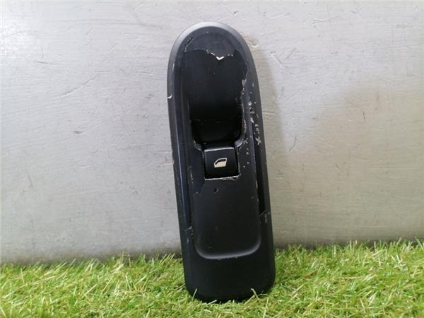 mando elevalunas delantero derecho citroen c5
