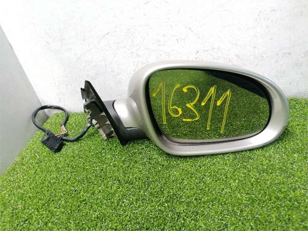 Passat Berlina 3B32000- Retrovisor Derecho Passat Berlina 3B32000- Retrovisor Derecho
