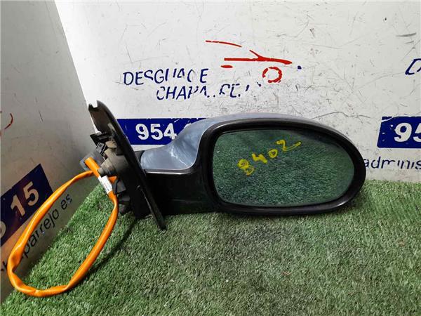 C5 BERLINA Retrovisor Derecho C5 BERLINA Retrovisor Derecho