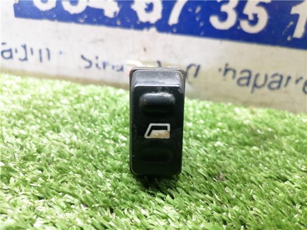 XSARA BERLINA Botonera Puerta Delantera Derecha XSARA BERLINA Botonera Puerta Delantera Derecha