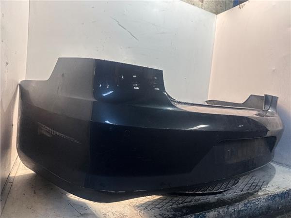 Passat Berlina 36210.2010- Paragolpes Trasero