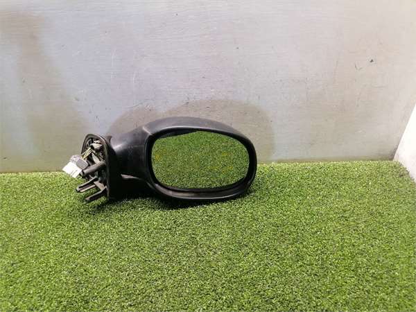 Xsara Picasso 1999- Retrovisor Derecho Xsara Picasso 1999- Retrovisor Derecho