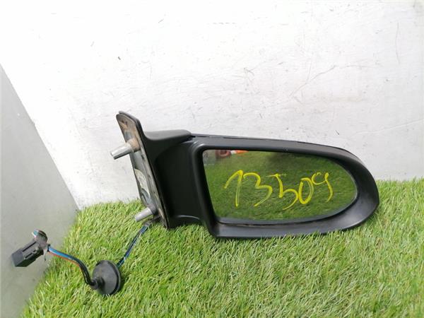 Zafira A 1999- Retrovisor Derecho Zafira A 1999- Retrovisor Derecho