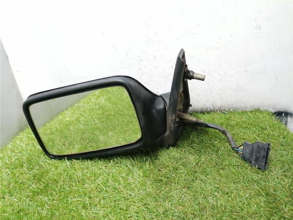 Golf III 1H111.1991-1997 Retrovisor Izquierdo Golf III 1H111.1991-1997 Retrovisor Izquierdo