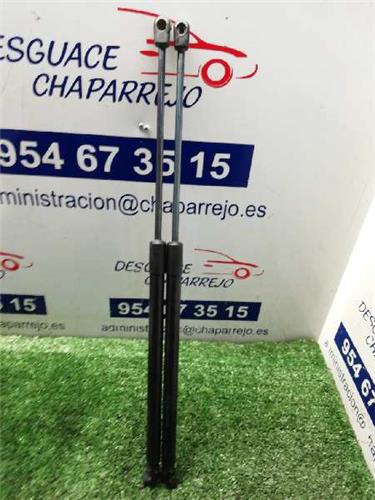 amortiguador porton volkswagen golf vi varian