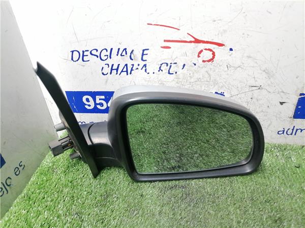 MERIVA Retrovisor Derecho MERIVA Retrovisor Derecho