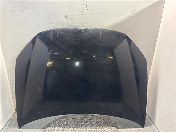 capo volkswagen golf vi 5k1 102008 2012 sin d