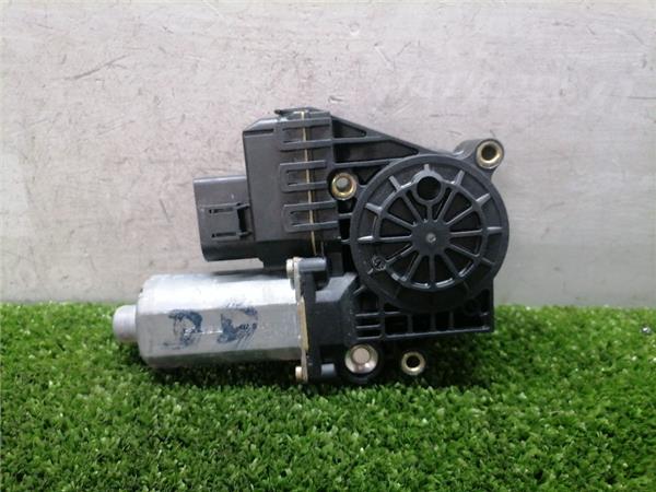 motor elevalunas delantero derecho audi a6 be