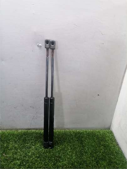 Serie 3 Berlina E902004- Amortiguador Porton Serie 3 Berlina E902004- Amortiguador Porton