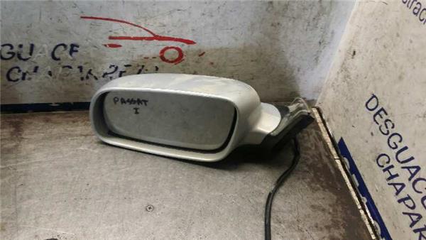PASSAT BERLINA Retrovisor Izquierdo PASSAT BERLINA Retrovisor Izquierdo