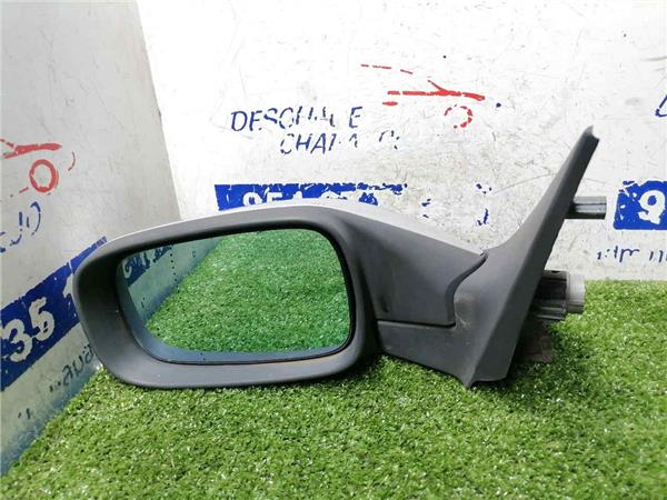 LAGUNA II Retrovisor Izquierdo LAGUNA II Retrovisor Izquierdo