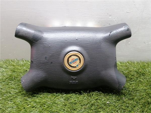 Neon PL2000 2000- Airbag Volante Neon PL2000 2000- Airbag Volante