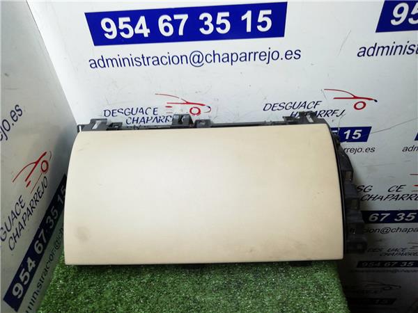 guantera salpicadero jaguar xf 27 v6 d 207 cv