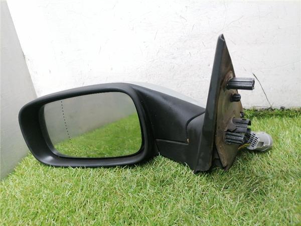 Laguna II BG02001- Retrovisor Izquierdo Laguna II BG02001- Retrovisor Izquierdo