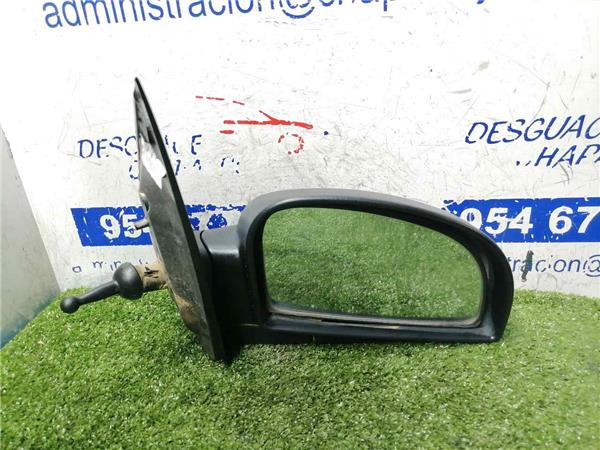 GETZ Retrovisor Derecho GETZ Retrovisor Derecho